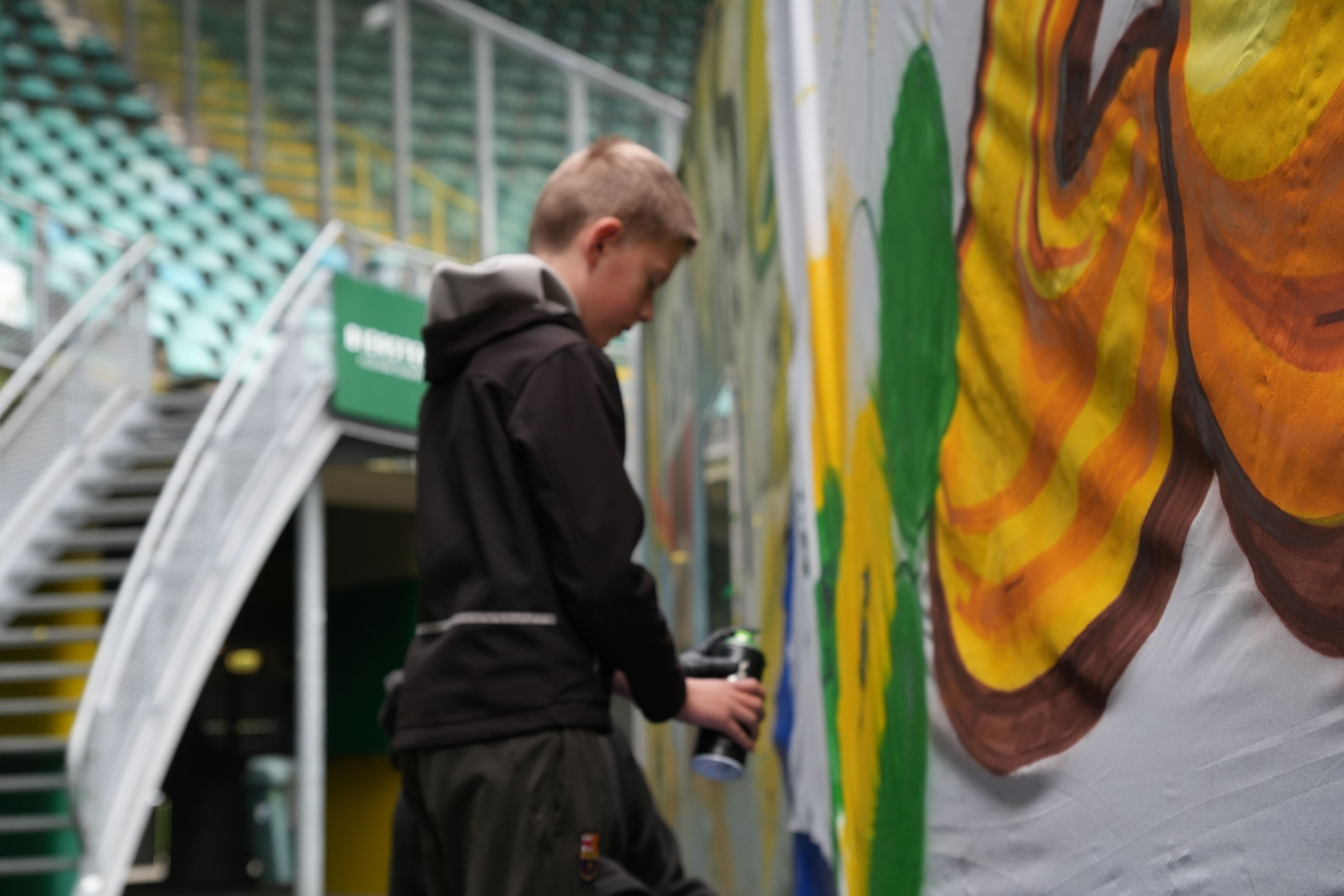 images/gallery/Spandoek spuiten